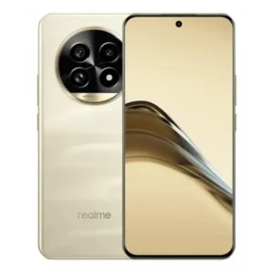 Realme 13 Pro Plus (512GB)