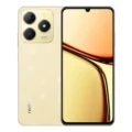 Realme C61