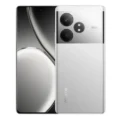 Realme GT Neo 6