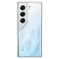 Tecno Camon 40 Pro 5G