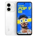 Tecno Pop 9 5G