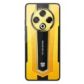Tecno Spark 30