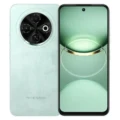Tecno Spark 30C (8GB+256GB)