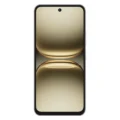 Tecno Spark 40C