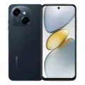 Tecno Spark Go 1 (128GB)
