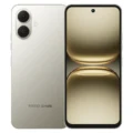 Tecno Spark Go 2 (4GB RAM)