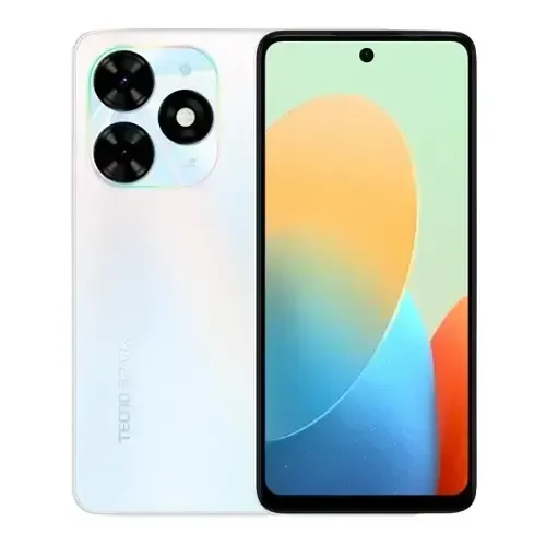 Tecno Spark Go 2024 (4GB RAM)