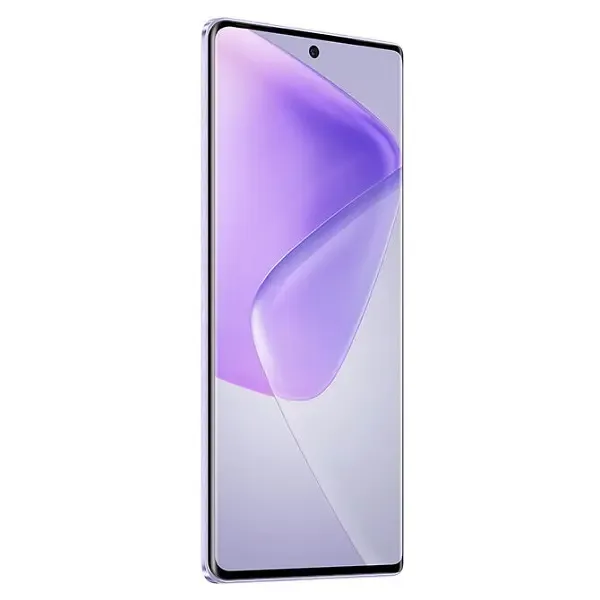 Infinix Hot 50 Pro Plus