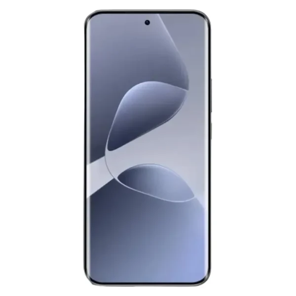 Infinix Hot 60 Pro Plus (256GB)