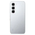 Infinix Hot 60 Pro
