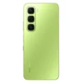 Infinix Hot 60i (8GB+256GB)