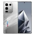 Infinix Note 50 Pro