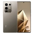 Infinix Note 50 Pro