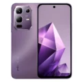 Infinix Note 50x