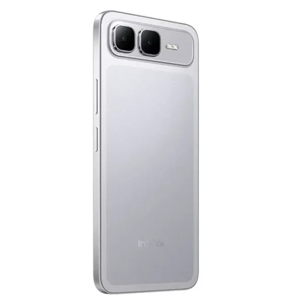 Infinix Smart 10 Plus