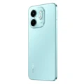 Infinix Smart 9 HD (4GB RAM)
