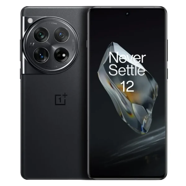 OnePlus 12 (24GB+1TB)