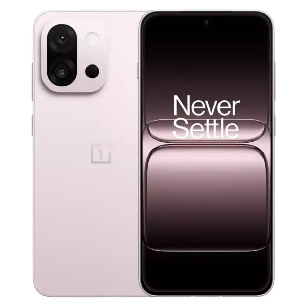 OnePlus 13T (16GB+512GB)