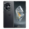 OnePlus Ace 3