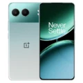 OnePlus Nord 4 (12GB+512GB)