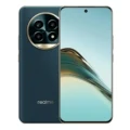 Realme 13 Pro Plus (512GB)