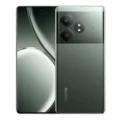 Realme GT 6T (12GB RAM)