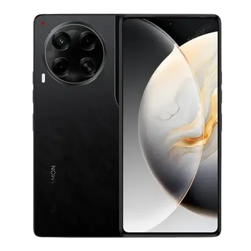 Tecno Camon 30 (12GB RAM)