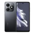 Tecno Spark 20
