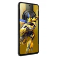 Tecno Spark 30