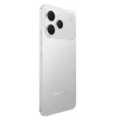 Tecno Spark 40