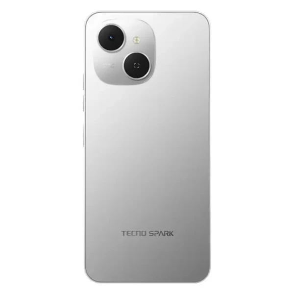 Tecno Spark 40C
