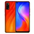 Tecno Spark 5 Pro