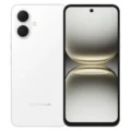 Tecno Spark Go 2 (4GB RAM)
