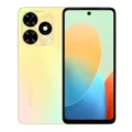 Tecno Spark Go 2024 (4GB RAM)
