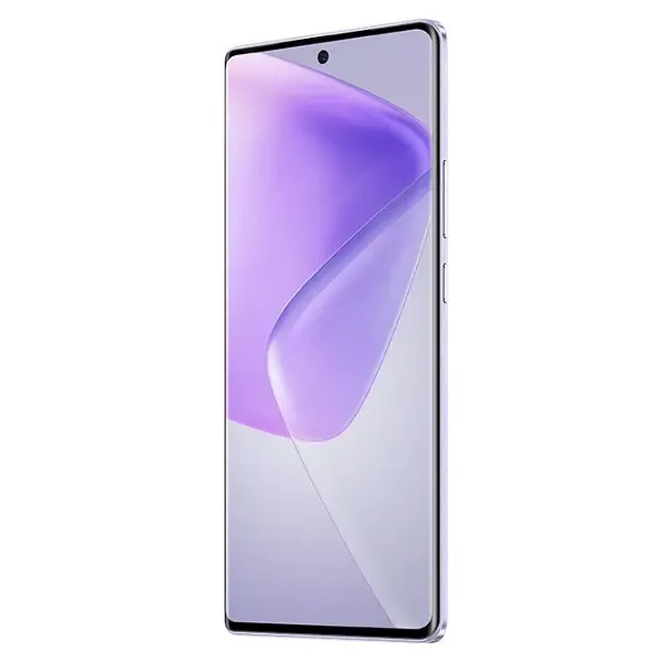 Infinix Hot 50 Pro Plus