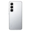 Infinix Hot 60 Pro Plus (256GB)