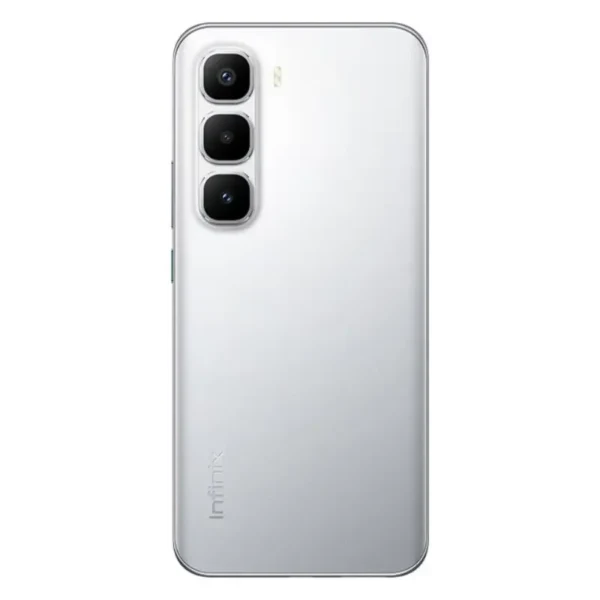 Infinix Hot 60 Pro Plus (256GB)