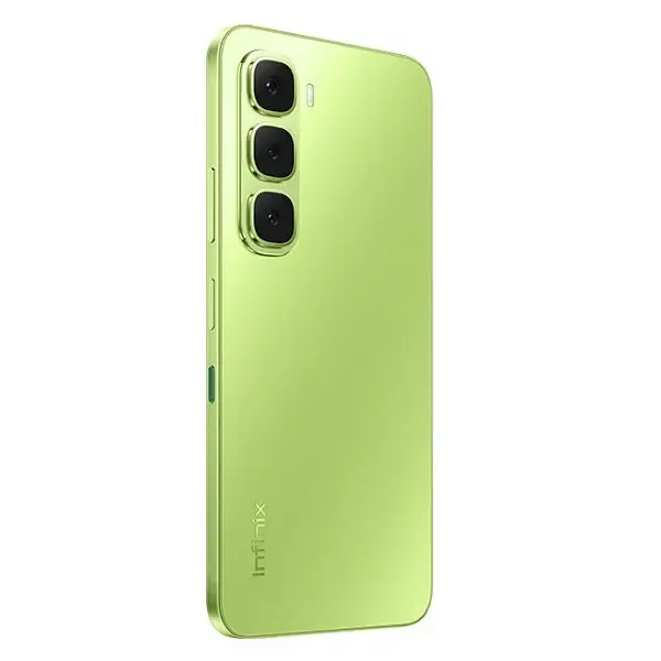 Infinix Hot 60i (8GB+256GB)