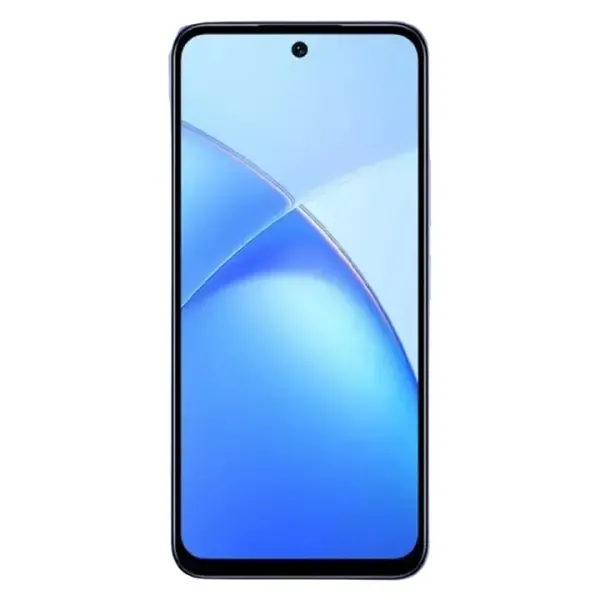 Infinix Smart 10 Plus