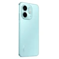 Infinix Smart 9 HD (4GB RAM)