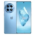 OnePlus Ace 3