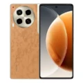 Tecno Camon 30 (12GB RAM)