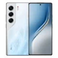 Tecno Camon 40 (256GB)