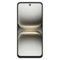 Tecno Spark 40
