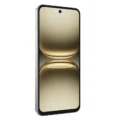 Tecno Spark 40C