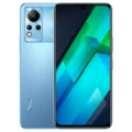 Infinix Note 12 (G88)