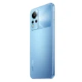 Infinix Note 12 (G88)