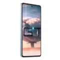 Infinix GT 10 Pro