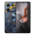 Infinix GT 10 Pro