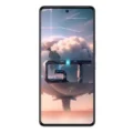 Infinix GT 10 Pro